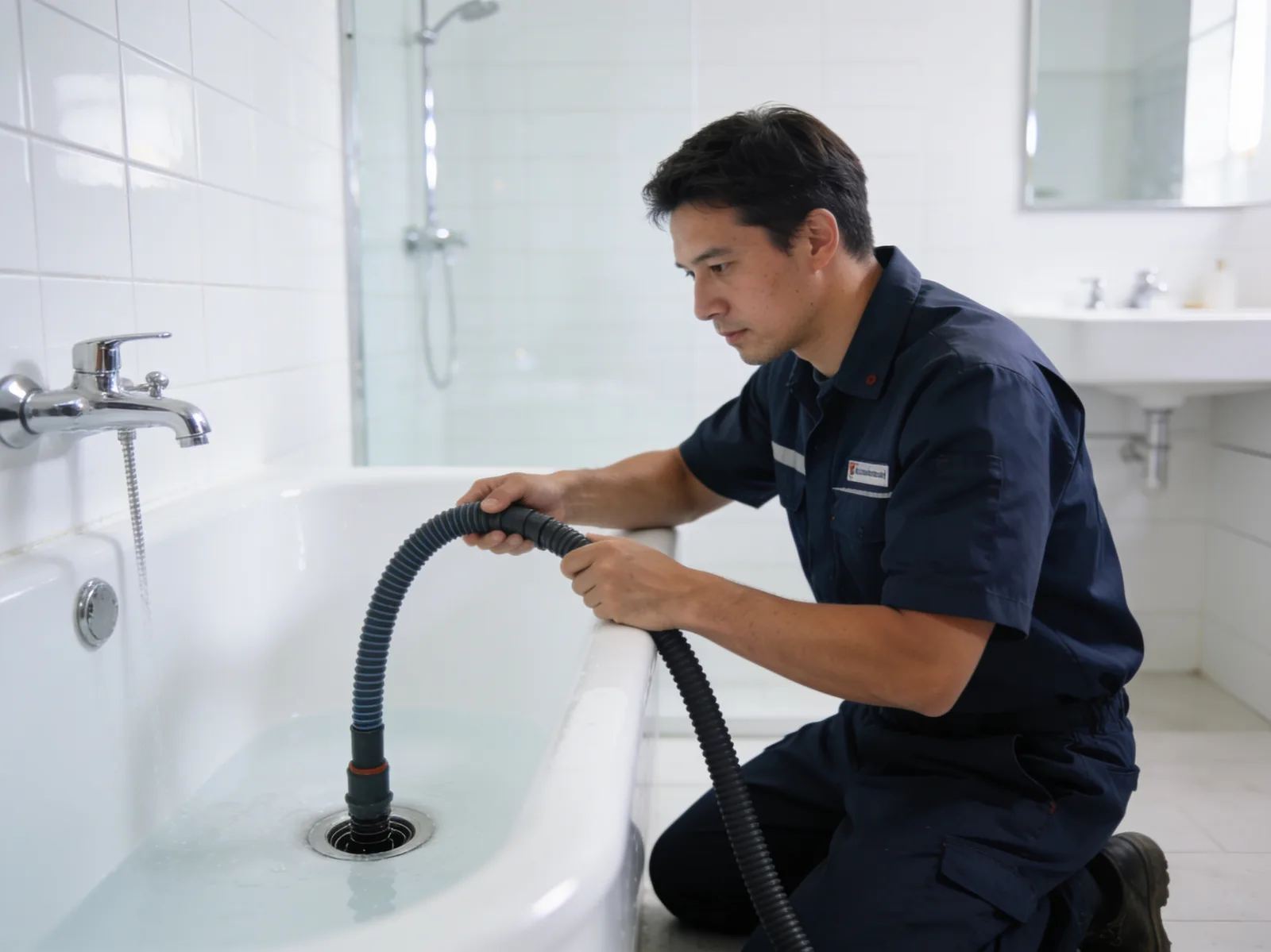 Emergency Plumber Garards Fort, PA FAQs